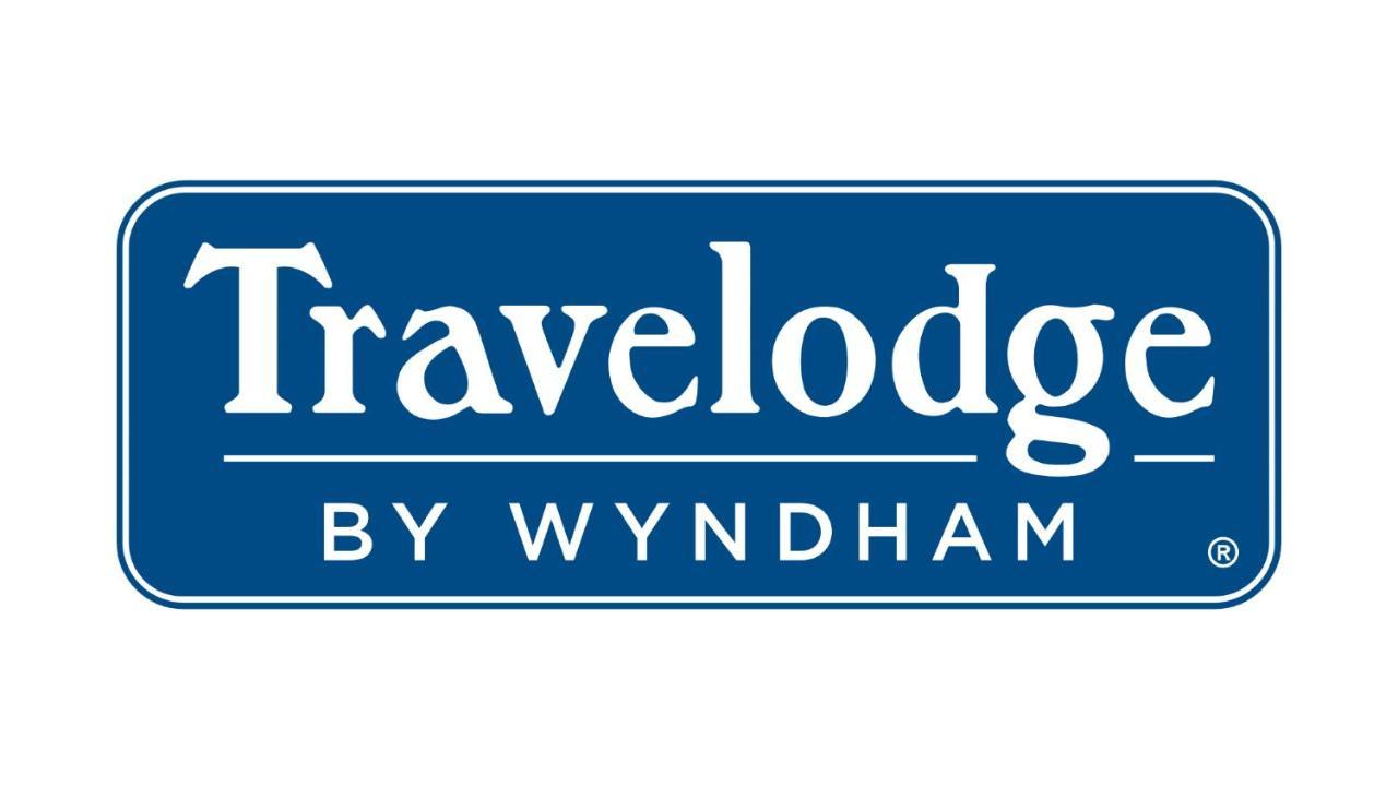 Travelodge By Wyndham Волтерборо Екстер'єр фото